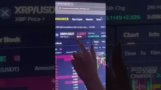 👍 Crypto Trading Secret | Just Do Crypto Arbitrage #cryptotrading #cryptocurrency #cryptoarbitrage