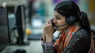 How to Use the DND App on Android | Stop Spam Calls & SMS | TRAI Official Guide