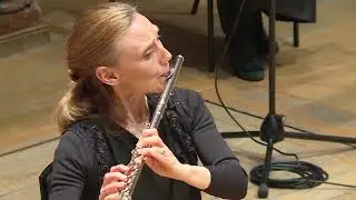 Schubert's Symphony No.5