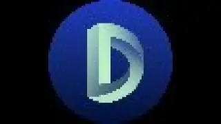 DIA  $DIA review