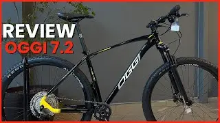 REVIEW OGGI 7.2 2024