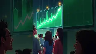రూ. 10 వేల నుంచి రూ. 1 కోటి | Multibagger Stock Analysis | RK News Facts