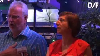 Klokke Roeland volklied van Gent