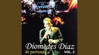 26 De Mayo (Versión Parranda)