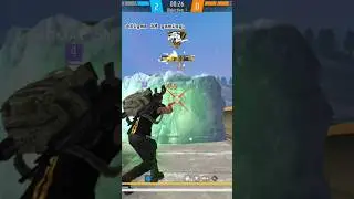 Sigma SM gaming ff game play video #ajjubhaiinmymatch