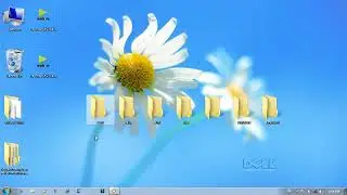 HOW TO CREATE CHALLENGING SAME AND WITHOUT NAME FOLDER