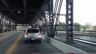 Government Bridge