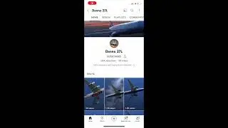 Shoutout to Danno 27L (3/3/22)
