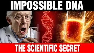 The DNA Scientist who tested Carlo Acutis' blood found a mystery that medicine cannot explain