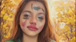 chote bache bhagwan nhi shatan ka roop hai #youtubevideo #youtubelikes #comment #comedy