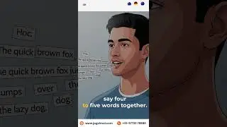 𝐏𝐓𝐄 𝐒𝐩𝐞𝐚𝐤𝐢𝐧𝐠: 𝐑𝐞𝐚𝐝 𝐀𝐥𝐨𝐮𝐝 𝐰𝐢𝐭𝐡 𝐚 𝐍𝐚𝐭𝐮𝐫𝐚𝐥 𝐅𝐥𝐨𝐰