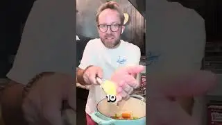 Сегодня мы вместе приготовим жаркое.