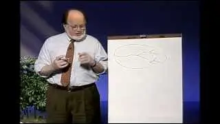 ADD / ADHD Dr. Thomas E Brown: 11. What is ADHD and what causes it?