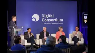 Leveraging Health System Assets to Expand Reach, Revenue, and Margin