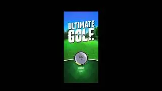 Ultimate Golf Cheats 🔥 How to Get Unlimited Cash & Coins Fast 2025🔥Android/iOS Hack Generator