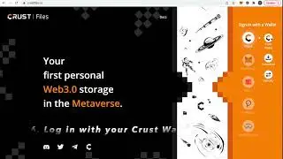 CoinMarketCap Diamonds winners - Redeem your Crust Files Premium Membership