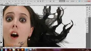 CreativeStation Halloween Adobe Photoshop CS 5