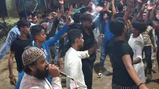 Aminpur sawaron2020(2)
