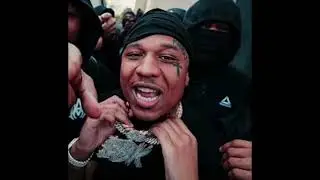 [FREE] EBK Jaaybo Type Beat - 