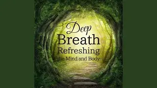 Refreshing Rhythms
