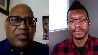 Diversity in the Nation&rsquo;s Newsrooms | American Black Journal Clip
