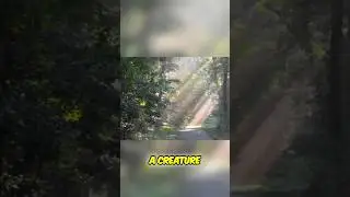 The Terrifying Legend of Pigman: A Cryptid in the Woods