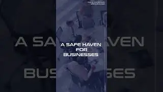 IThums 73 - A Safe Haven for Businesses at Sector 73, Noida | IThum World  #realestate #ithumworld