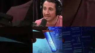 🤯 Is Hitler still ALIVE ???!! - Joe Rogan Podcast