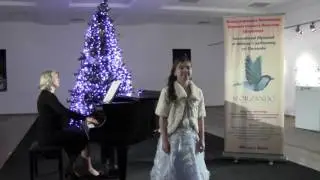 Хаерле иртэ