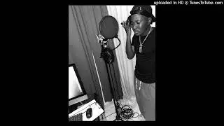 (Free) Treezy Flacko Type Beat (ARQUIVOS 2020) (Prod.@mazzinwooficial)