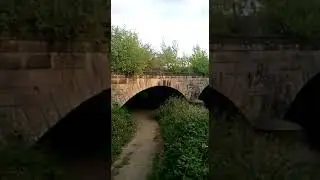 East Midlands connect