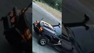 #surf #toyota #modified #awesome #wow 🥵🤯#mindblowing 🤯#onfire 🥵🔥#trending #foryou
