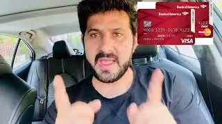 | Ap apna credit score kesy increase kary ge| how to get credit card or debit card| USA | 19/06/2021