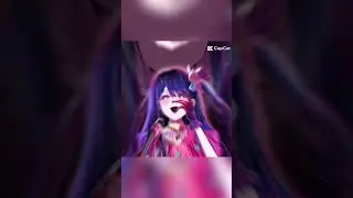j'aime bien la chanson....👀 #music #anime #art #edit #cute