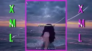A New Bodo Trending Song // Hainari Khalamba Janai // Bodo Status Video // XML file🔰Bodolofistatus