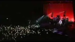 Placebo - Protect me from what I want