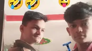 #shorts.funny video🤣jach rhe ho or aap.