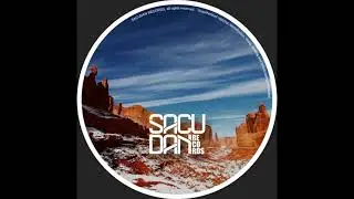 M Criv  - Clone Factory (Original Mix)