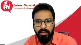 How to Schedule SMS? I Bulk SMS I Explained in Tamil