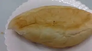 RITUAL del Pan PARA Ser MILLONARIO y No FARTEN los ALIMENTO en TU MESA