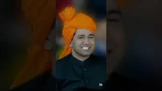 Alwar collector (jitendra kumar) #iasentry #ipsentry #upsc #attitude #ips #iasthechampion #upsclife