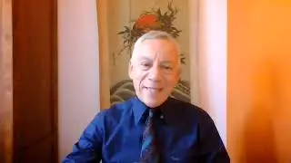 PAOLO TAGLIOLATO 