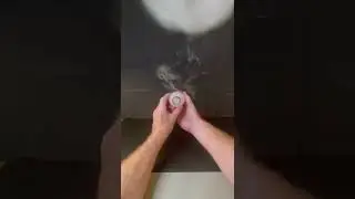 Swirling Smoke Rings: Vortexes in Action