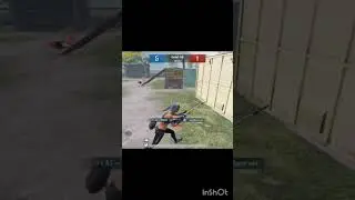 #redminote8pro #ultra #samsunggalaxynote #ip1 #youtube #pubgfragmovie #phone #bestiosgameplay