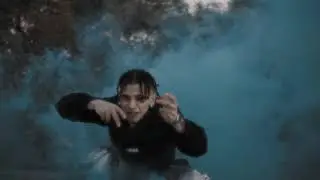 JIRAY - No Igualo (Video Oficial) Shot by FHARAON