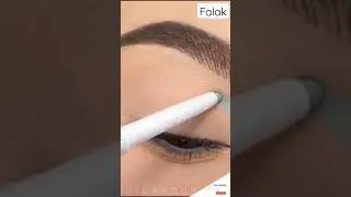 falak essani ❤️