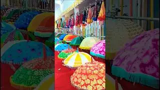 Church Feast - Ollur 🎈🎈🎈🎈🎈 #love #churchfeast #lovesong #trending #lovemusic #festival #ollur