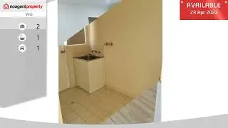 2/71 Capulet Crescent, Modbury SA 5092 - Property For Lease By Owner - noagentproperty.com.au
