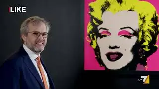 Intervista su La7