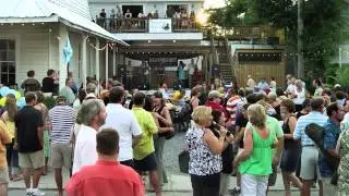 Ocean Springs & Bay St  Louis